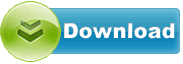 Download Diskeeper Administrator 10.0